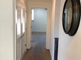 522 Odyssey Ln, Milpitas, CA 95035
