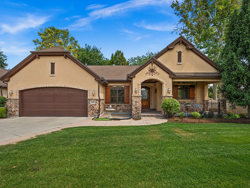 1st image of 1448 E Bella Vie Ct S