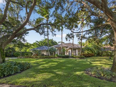 9923 SE Oak Tree Terrace, Jupiter, FL, 33469