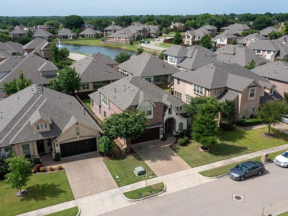5th image of 4420 Springhurst Dr