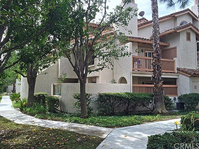 1st image of 26512 Las Palmas APT 3