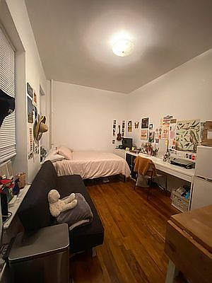 1st image of 160 Mott St #1C