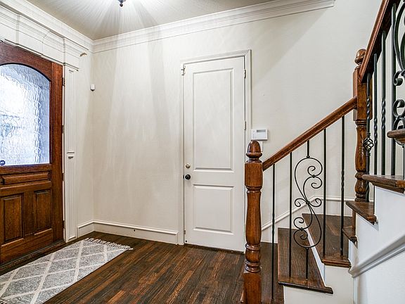 4th image of 5143 Miller Ave