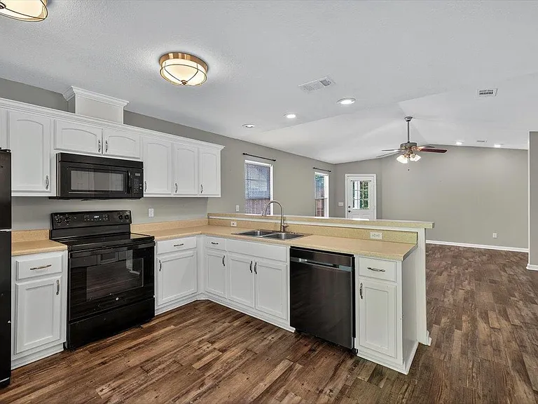 182 Tafflinger Rd — Photo 17