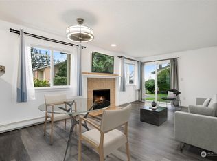 23601 112th Ave SE APT A104, Kent, WA