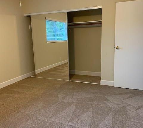 5th image of 2555 Sir Francis Drake Blvd