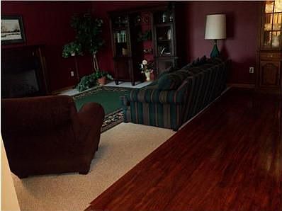 4th image of 187 Kings Way