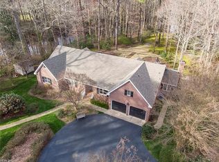 5403 Virginia Tech Ct, Virginia Beach, VA 23455