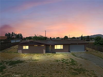 15174 Del Norte Dr, Victorville, CA, 92394