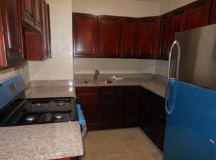 21 Woodbine St, Brooklyn, NY 11221
