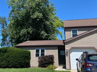 1708 Linda Ln, Normal, IL 61761