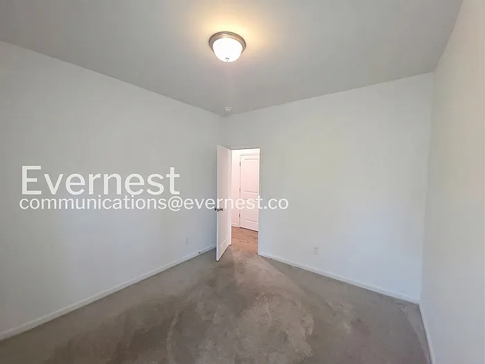 225 Tanner St — Photo 12
