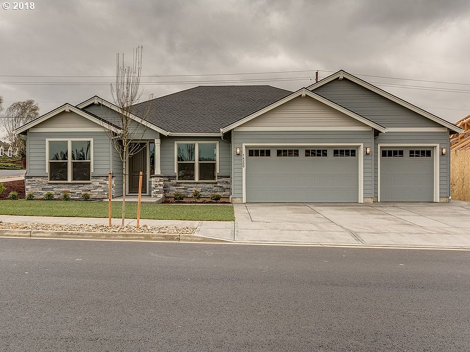 1st image of 14200 NE 51st Ct