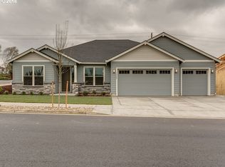 14200 NE 51st Ct, Vancouver, WA 98686