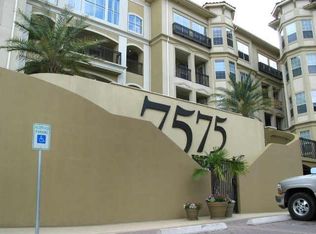 7575 Kirby Dr APT 3303, Houston, TX 77030