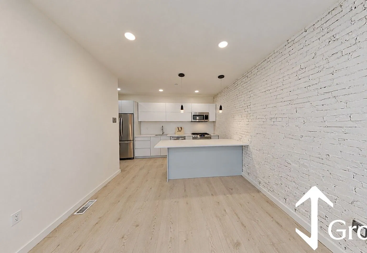 7 Worthington St — Photo 4