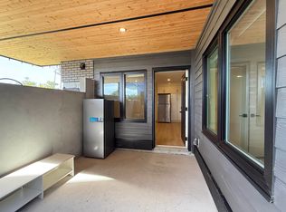 901 Jackson Cres, New Westminster, BC