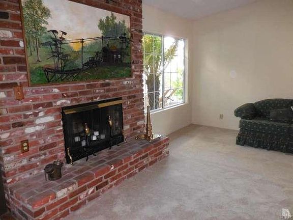 4th image of 228 S Walter Ave