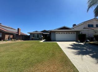 4005 Adidas Ave, Bakersfield, CA 93313