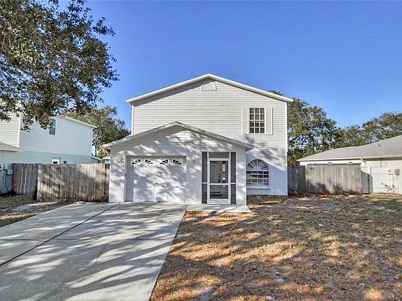 2nd image of 4427 W Pintor Pl