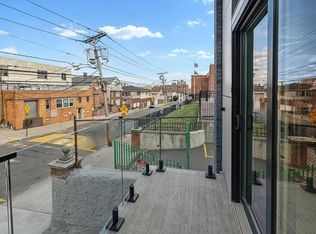 327 69th St, Guttenberg, NJ 07093