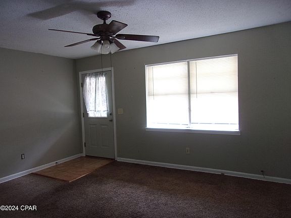 3rd image of 720 E Brock Ave
