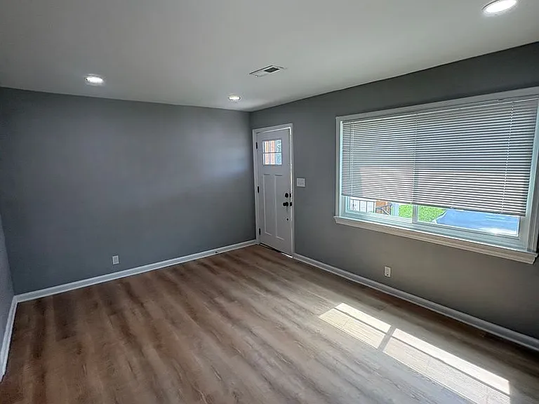 123 Sequoia Dr — Photo 78