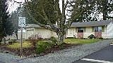 4th image of 3115 95th Dr SE