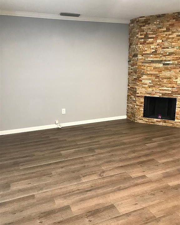 1st image of 2019 Place Rebecca Ln Unit G2