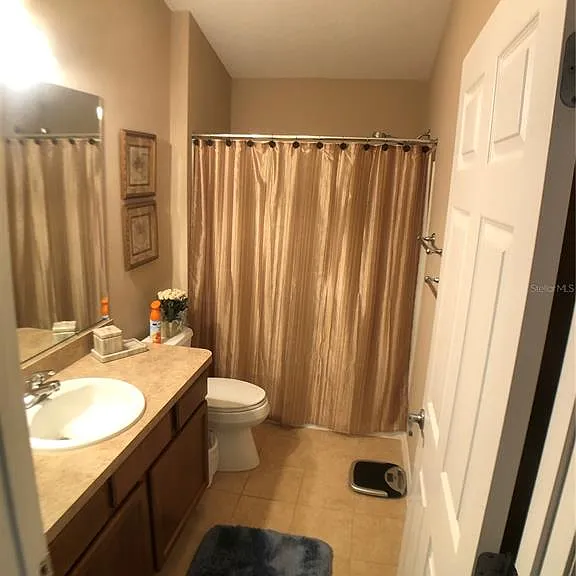 308 Vidalia Pl — Photo 10