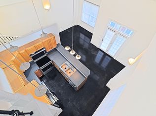 314 W 4th St #407, Bloomington, IN 47404