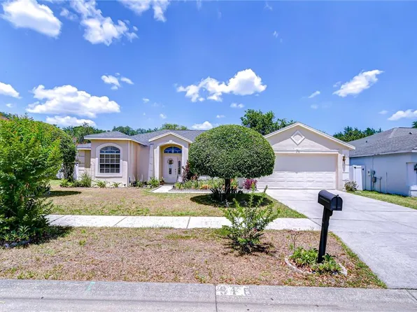 316 Crystal Goblet Ct, Valrico, FL 33594