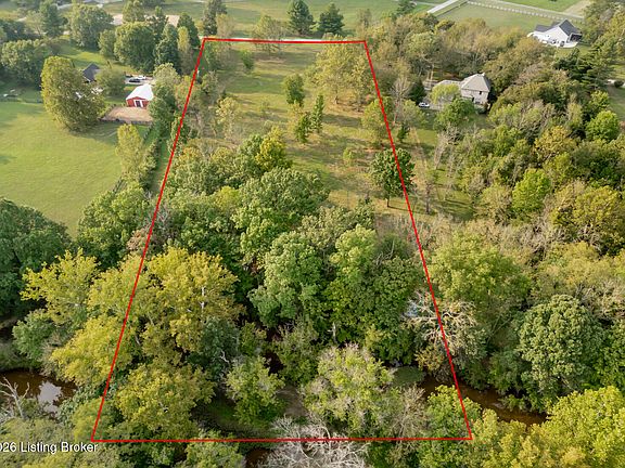 2nd image of 3809 Hambletonian Rd