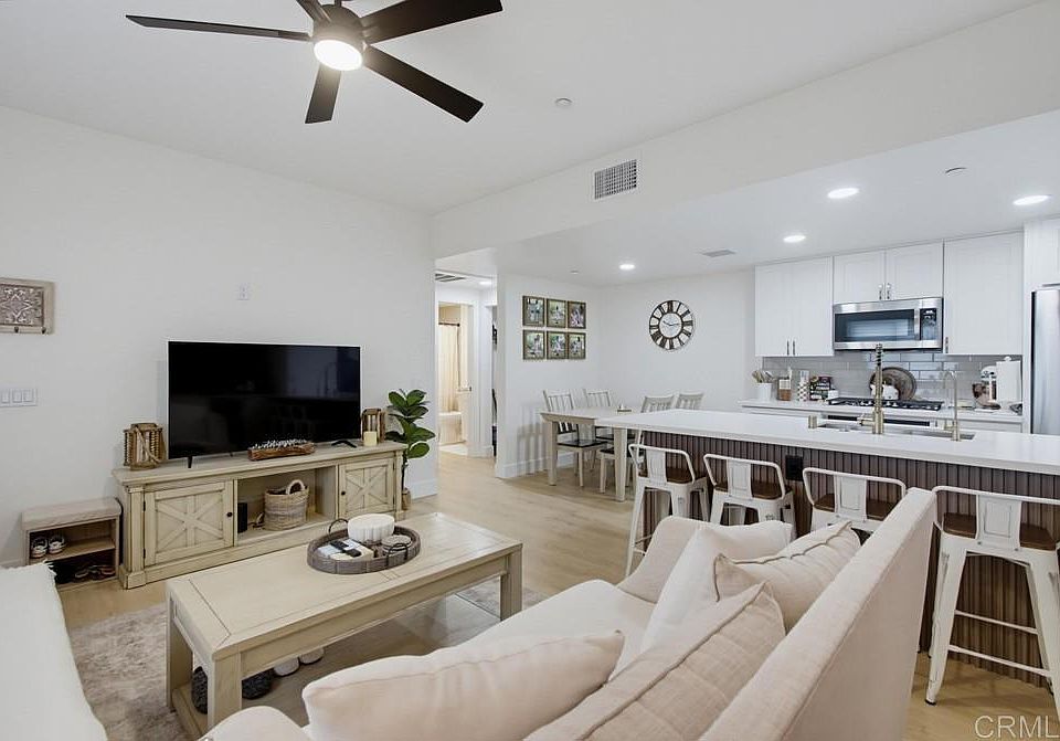 1st image of 9728 Marilla Dr Unit 106
