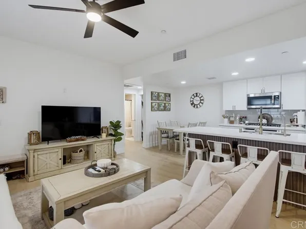 9728 Marilla Dr Unit 106, Lakeside, CA 92040