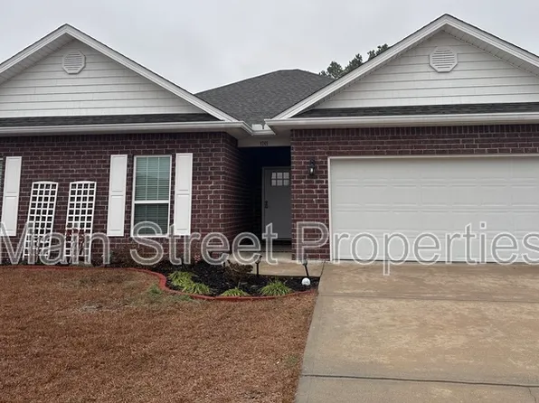 4745 Dupont Cir, Pace, FL 32571