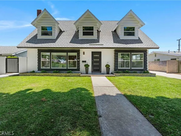 530 Stanford Ave, Fullerton, CA 92831
