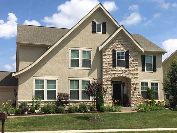 2nd image of 8091 Coldwater Dr