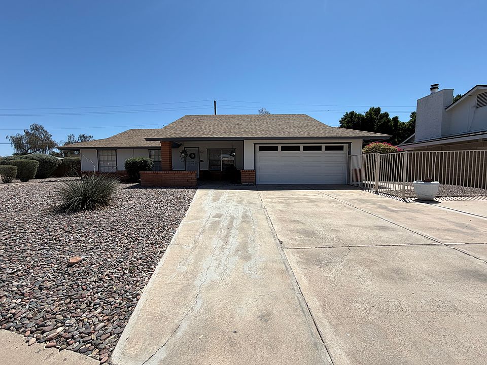 1st image of 713 N Orlando Cir