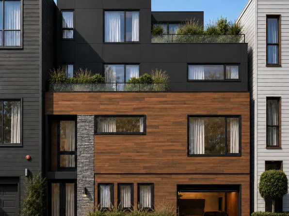 1 Helen St, San Francisco, CA 94109