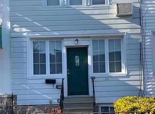 60 Springton Rd, Upper Darby, PA 19082