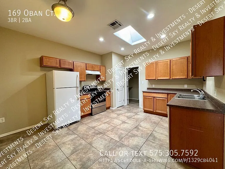 169 Oban Ct — Photo 6