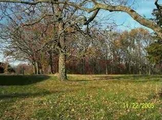 1340 McVey St #A, Mount Vernon, MO 65712