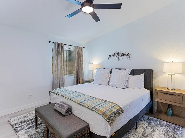 3785 Cattail Dr — Photo 30