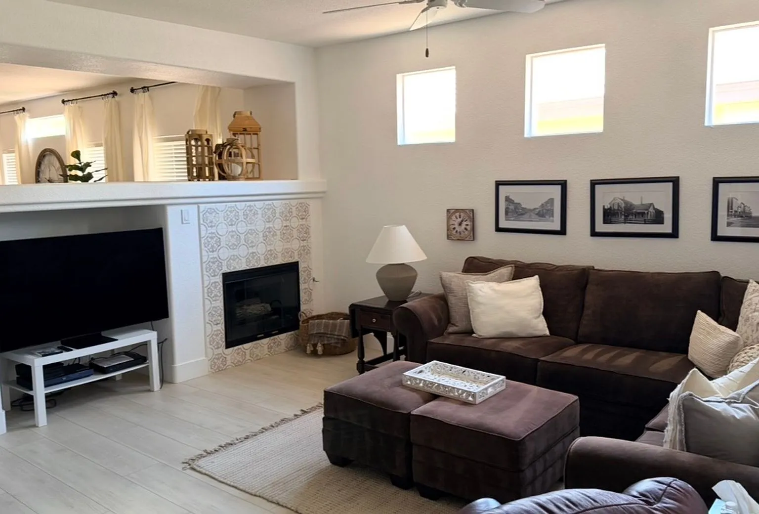 10529 Cazaba Ct — Photo 2