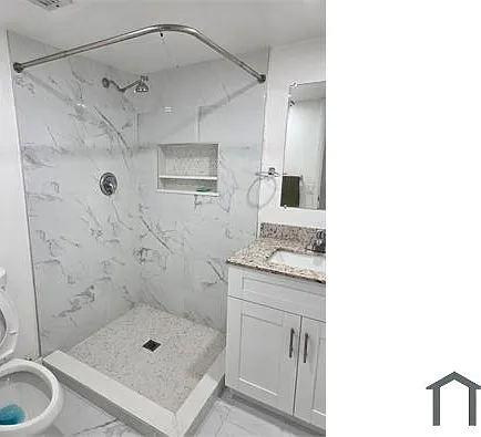 2 bed, 978 sqft, $2,350 — Photo 2