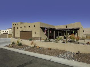 14618 E 46th Loop, Yuma, AZ 85367