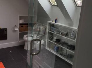 47 Chetwynd Rd, Somerville, MA 02144