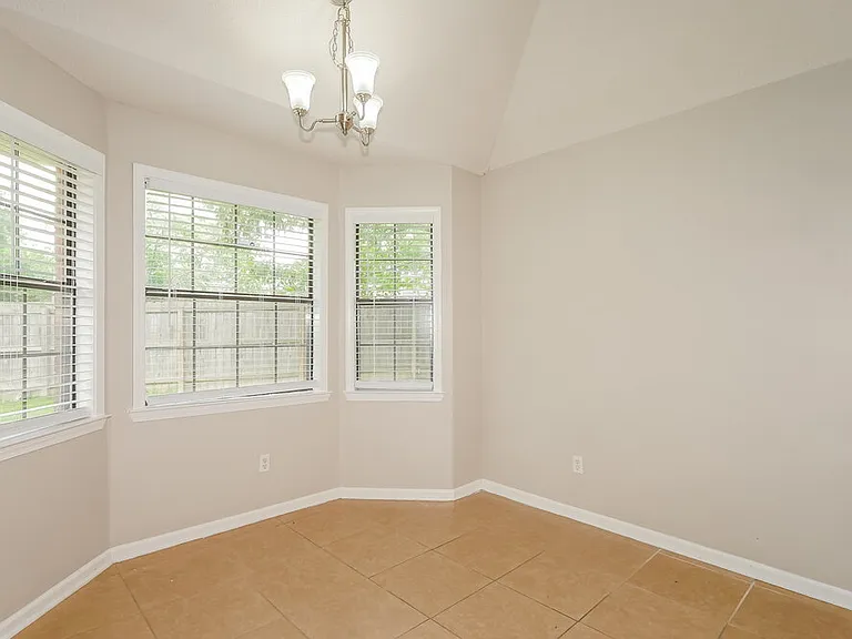 3926 Pecan Trace Cv — Photo 6
