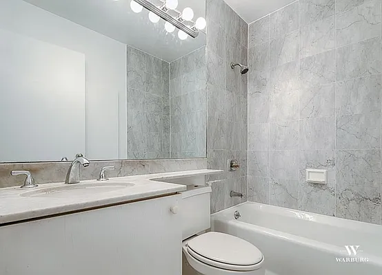 Rented by Warburg | media 12